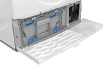 Превью картинка Машина сушильная Bosch WQK25200ME #7