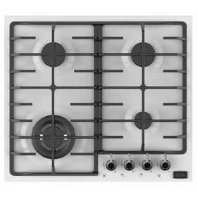 Картинка Körting HG 674 CTSI