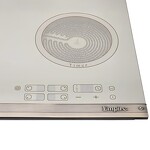 Превью картинка Электрическая варочная панель Kaiser KCT 6185 ElfEm #17