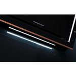 Превью картинка Наклонная вытяжка Kuppersbusch DW 9880.0 S7 #2