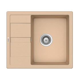 Картинка SCHOCK OPTIMA 45D CRISTALITE