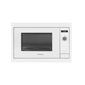 Картинка De Dietrich DME4310W