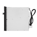 Превью картинка Электрический духовой шкаф Maunfeld MCMO.44.9S #13