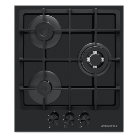 Картинка Maunfeld EGHG.43.33CB2\G