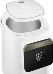 Превью картинка Чайник Weissgauff WWT 5010 Touch DWx #19