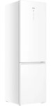 Превью картинка Холодильник с нижней морозилкой Haier C4F640CGWGU1 #5
