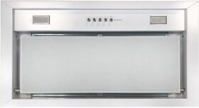 Картинка Falmec BUILT-IN 70 MAX WH