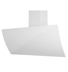 Картинка Lex PLAZA GS 900 WHITE воздухоочиститель