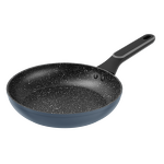 Превью картинка Сковорода Maunfeld MFP26FA02DG #1