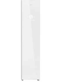 Картинка HIBERG SD 4GW