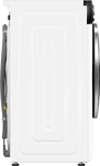 Превью картинка Стиральная машина с фронтальной загрузкой Weissgauff WMD 4628 Inverter Steam #10
