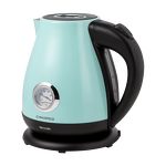 Превью картинка Чайник Maunfeld MGK-625MINT #2