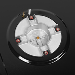 Превью картинка Газовая варочная панель Maunfeld EGHE.75.33CB.R\G #13