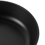 Превью картинка Сковорода Maunfeld MF26SVLD01FP #5