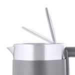 Превью картинка Чайник Maunfeld MFK-631GR #9