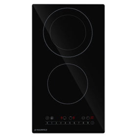 Картинка Maunfeld EVCE292SDPBK