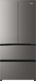 Картинка Haier HB15FMAAMP