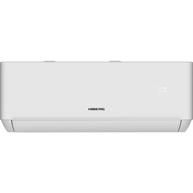 Картинка HIBERG i-12 MOON