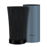 Превью картинка Maunfeld FG22CG11KS #2