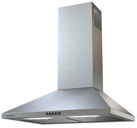 Картинка KRONA Janna 600 inox PB МВ