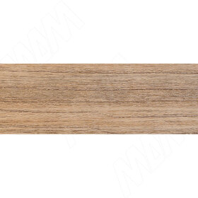 Картинка Proadec Кромка ПВХ Пихта Брамберг (Egger H1487 ST22) (125S 22X0,4)