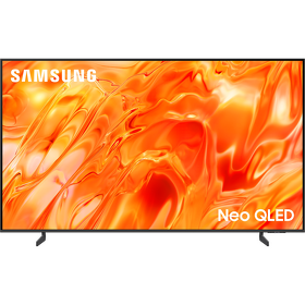 Картинка Samsung QE75QN70HAUXPY