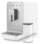 Превью картинка Кофемашина Smeg BCC13WHMEU #1