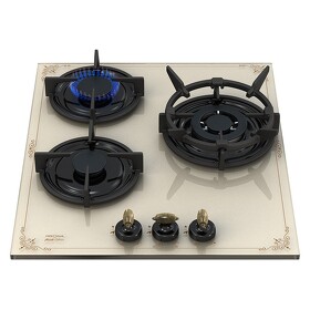 Картинка KRONA ANIMA 45 IV