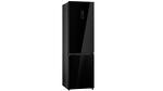 Превью картинка Холодильник с нижней морозилкой Midea MDRB521MGE22ODM #2