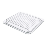 Превью картинка Электрический духовой шкаф Maunfeld MCMO.44.9GBG #15