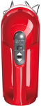 Превью картинка Миксер KitchenAid 5KHM9212EER #3