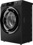 Превью картинка Стиральная машина с фронтальной загрузкой Haier HW80-BP12929DE #3