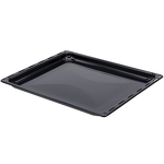 Превью картинка Электрический духовой шкаф KRONA UNIVERSUM 60 WH #13