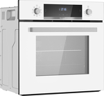 Превью картинка Электрический духовой шкаф Weissgauff EOV 691 PDW #6