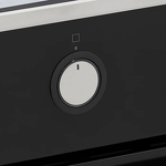 Превью картинка Электрический духовой шкаф KRONA ADRIANO 60 BL G2 #7