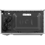 Превью картинка Микроволновая печь Sharp R2000RW #5