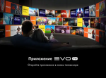 Превью картинка Телевизор Haier 55 OLED S9 Ultra+ #11