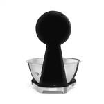 Превью картинка Кухонные весы Smeg KSF01BLWW #4