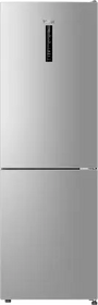 Картинка Haier CEF530CSRG