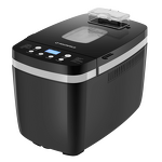 Превью картинка Maunfeld MBM-1300DPB #1