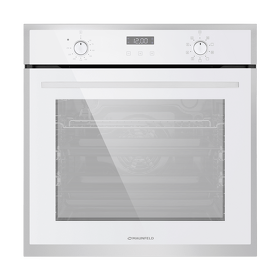 Картинка Maunfeld EOEM.769SC2W