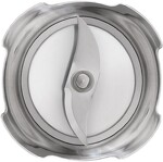 Превью картинка Блендер  Smeg HBF11BLEU #6