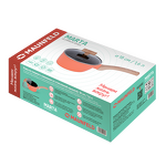 Превью картинка Кастрюля Maunfeld MSP16FA06CL #10