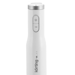 Превью картинка Блендер  Körting KHB 0311 Polar #7