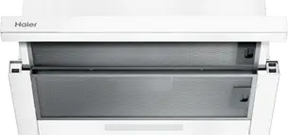Фото Встраиваемая вытяжка Haier HVQ-S4601W