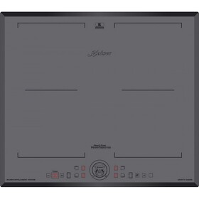 Картинка Kaiser KCT 6730 FIG