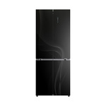 Превью картинка  Холодильник side by side Lex LCD427BLGID Wind #19
