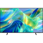 Превью картинка Телевизор Samsung UE55M1EHAUXPY #1