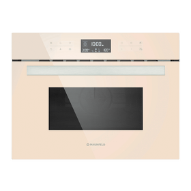 Картинка Maunfeld MCMO.44.9GBG