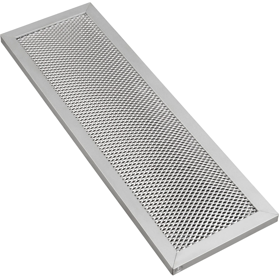 Фото Фильтр для вытяжки Meferi CF11